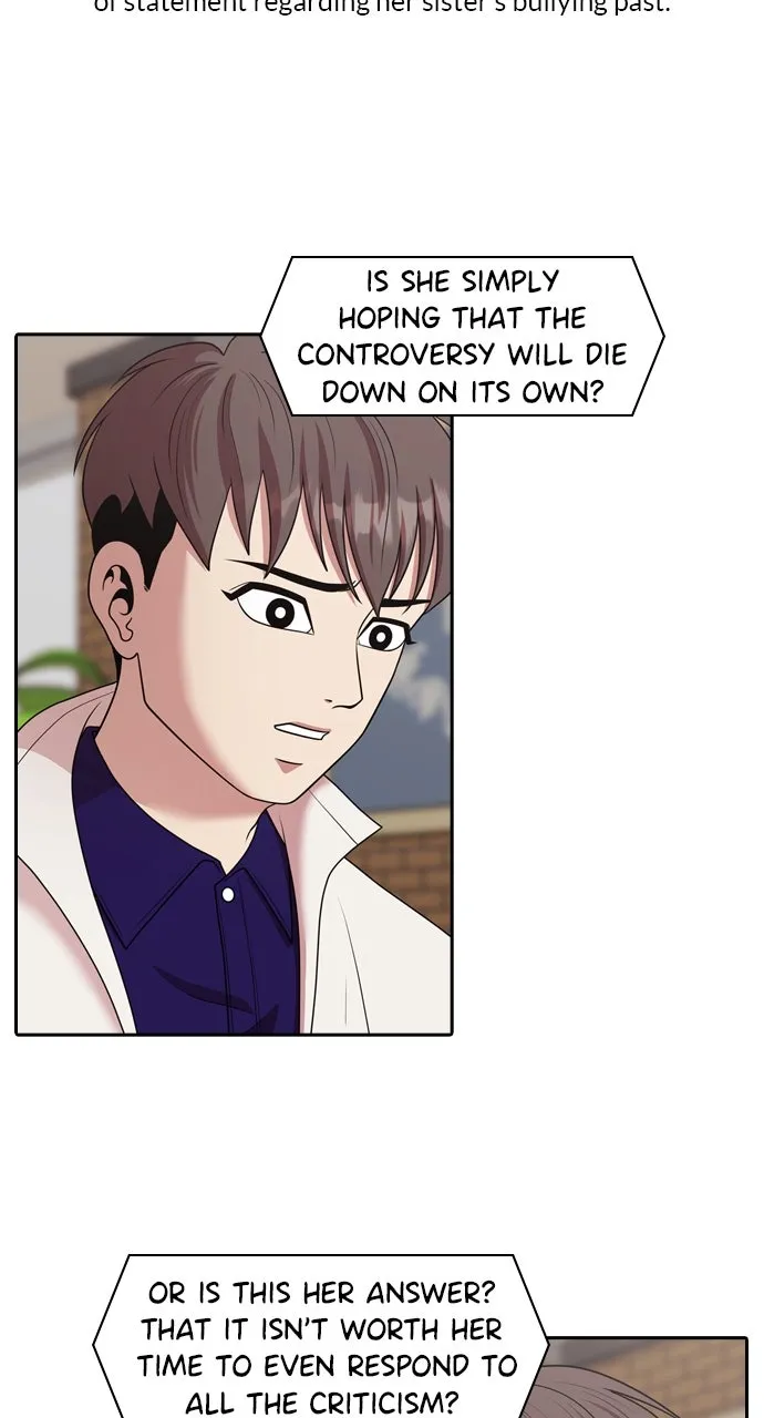 Read Tomorrow chapter 204 image 48 on Lezhin