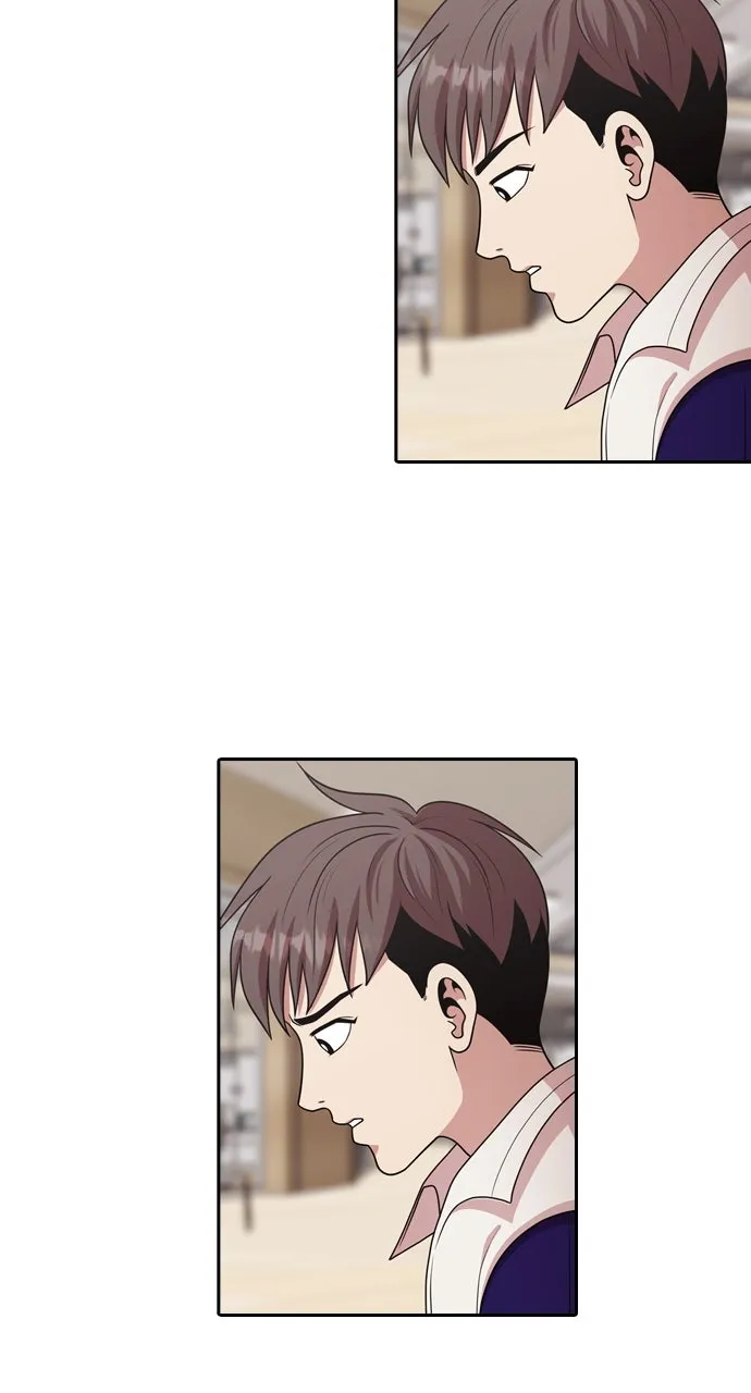 Read Tomorrow chapter 204 image 51 on Lezhin