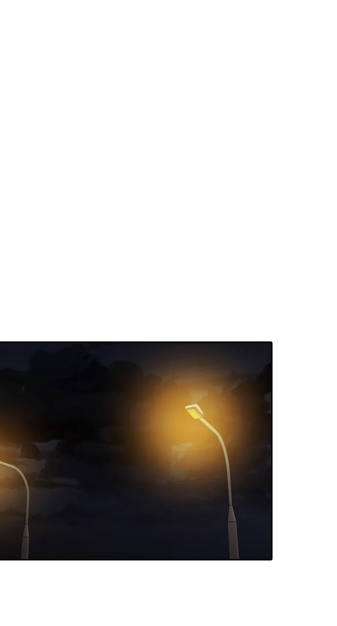 Read Tomorrow chapter 204 image 57 on Lezhin