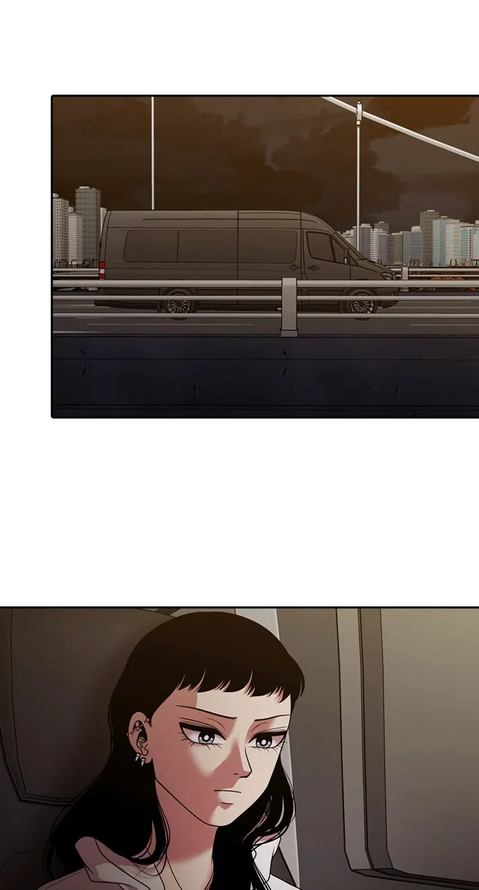 Read Tomorrow chapter 204 image 58 on Lezhin