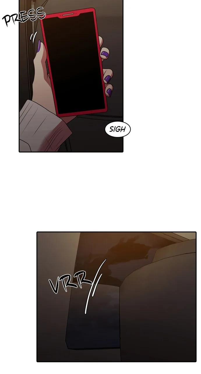 Read Tomorrow chapter 204 image 62 on Lezhin