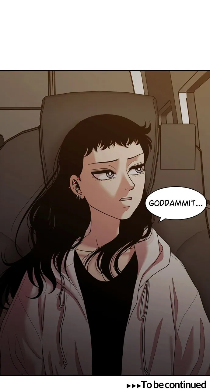 Read Tomorrow chapter 204 image 63 on Lezhin