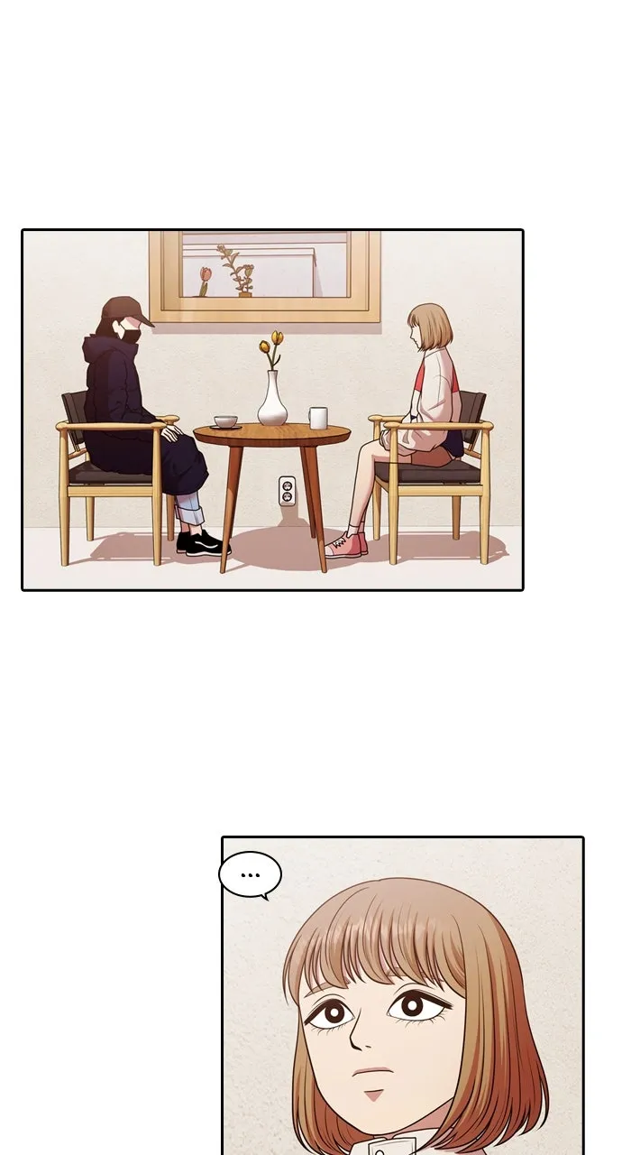Read Tomorrow chapter 206 image 11 on Lezhin