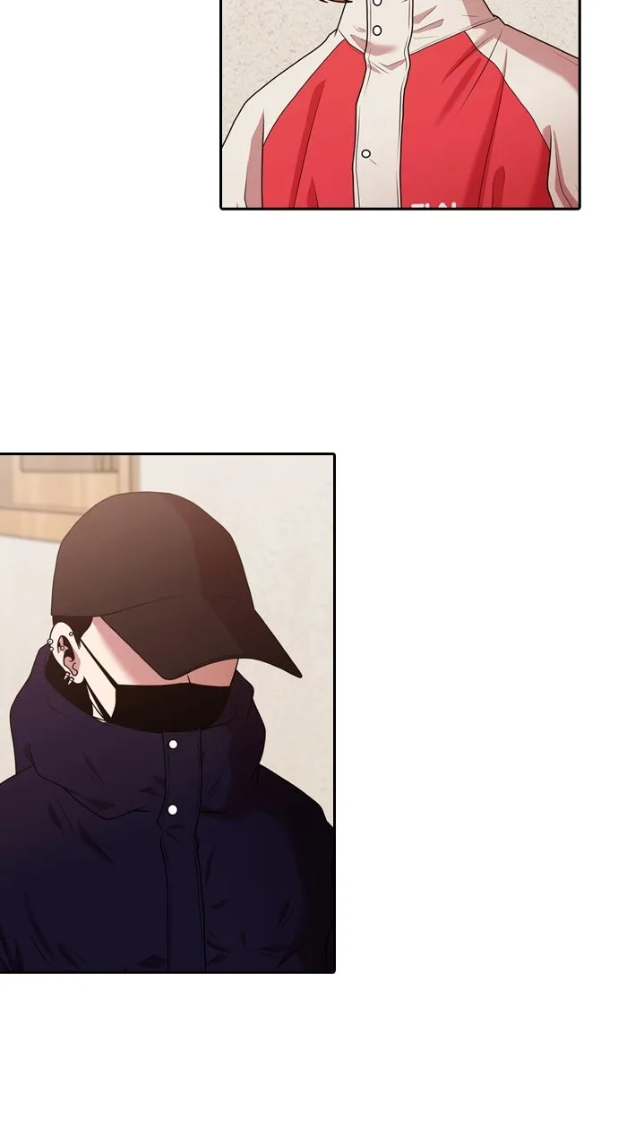 Read Tomorrow chapter 206 image 12 on Lezhin
