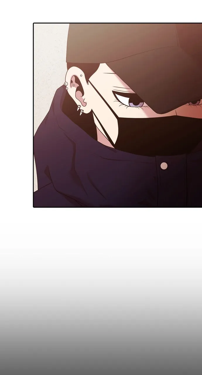 Read Tomorrow chapter 206 image 13 on Lezhin