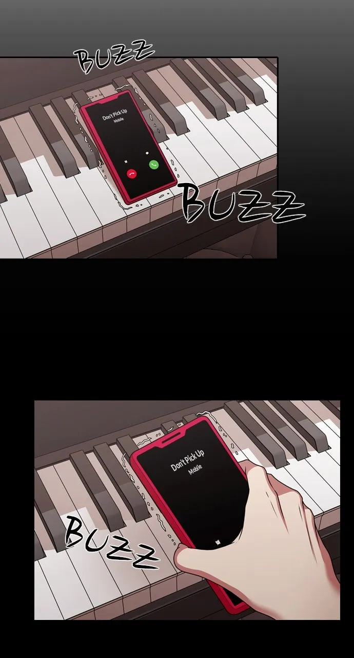 Read Tomorrow chapter 206 image 14 on Lezhin