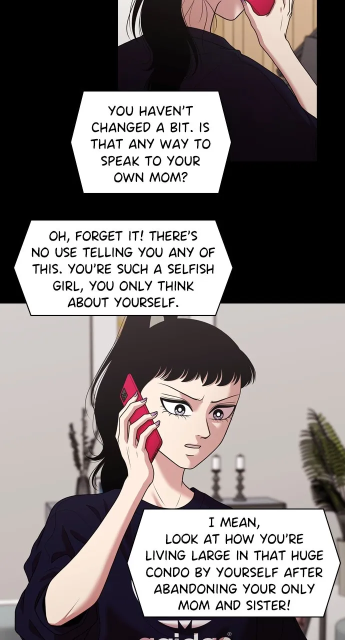 Read Tomorrow chapter 206 image 16 on Lezhin