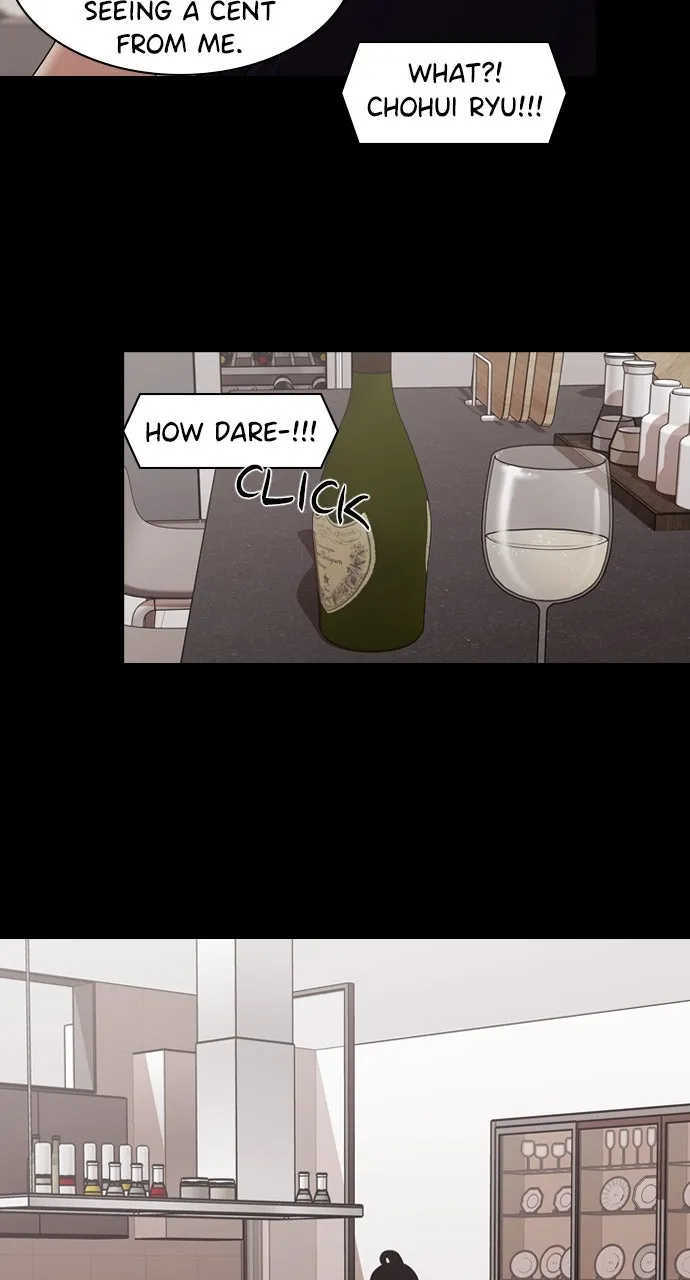 Read Tomorrow chapter 206 image 27 on Lezhin