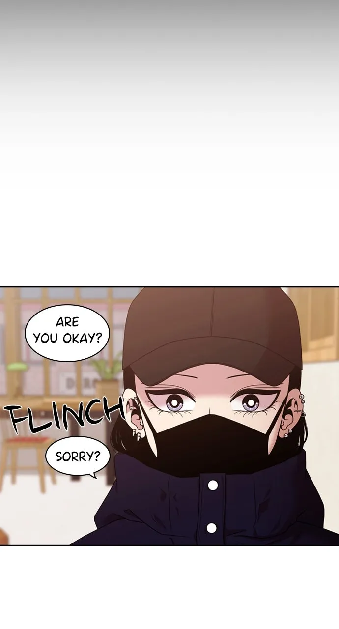 Read Tomorrow chapter 206 image 29 on Lezhin