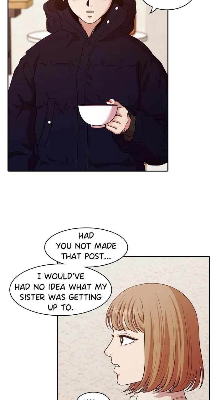 Read Tomorrow chapter 206 image 33 on Lezhin