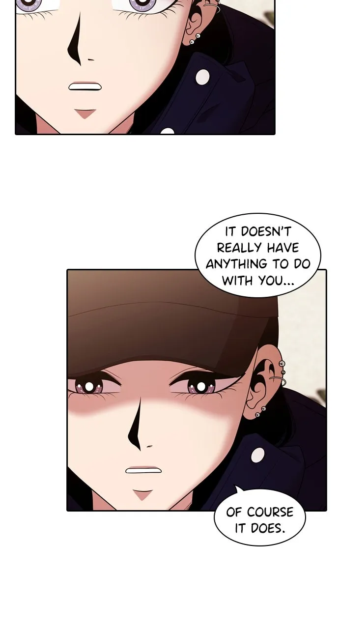 Read Tomorrow chapter 206 image 36 on Lezhin