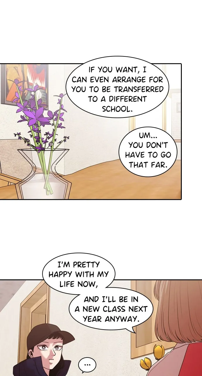 Read Tomorrow chapter 206 image 45 on Lezhin