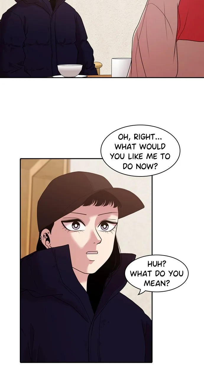 Read Tomorrow chapter 206 image 46 on Lezhin