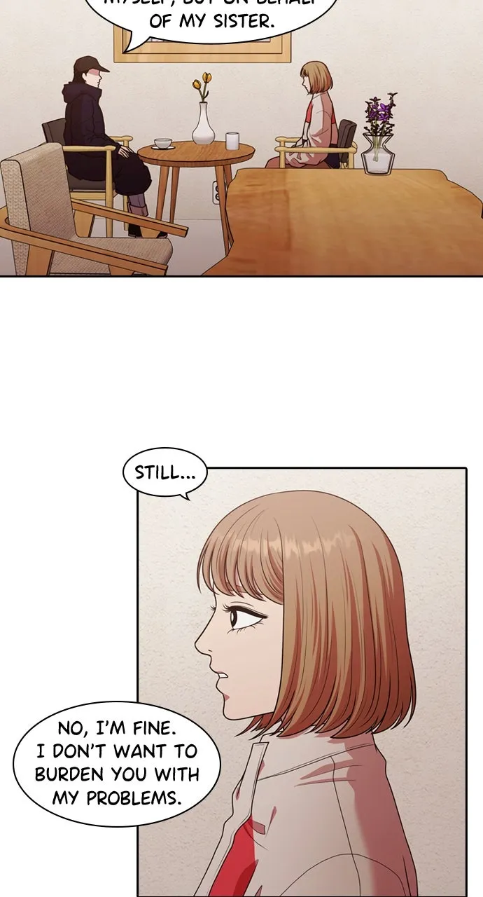 Read Tomorrow chapter 206 image 48 on Lezhin