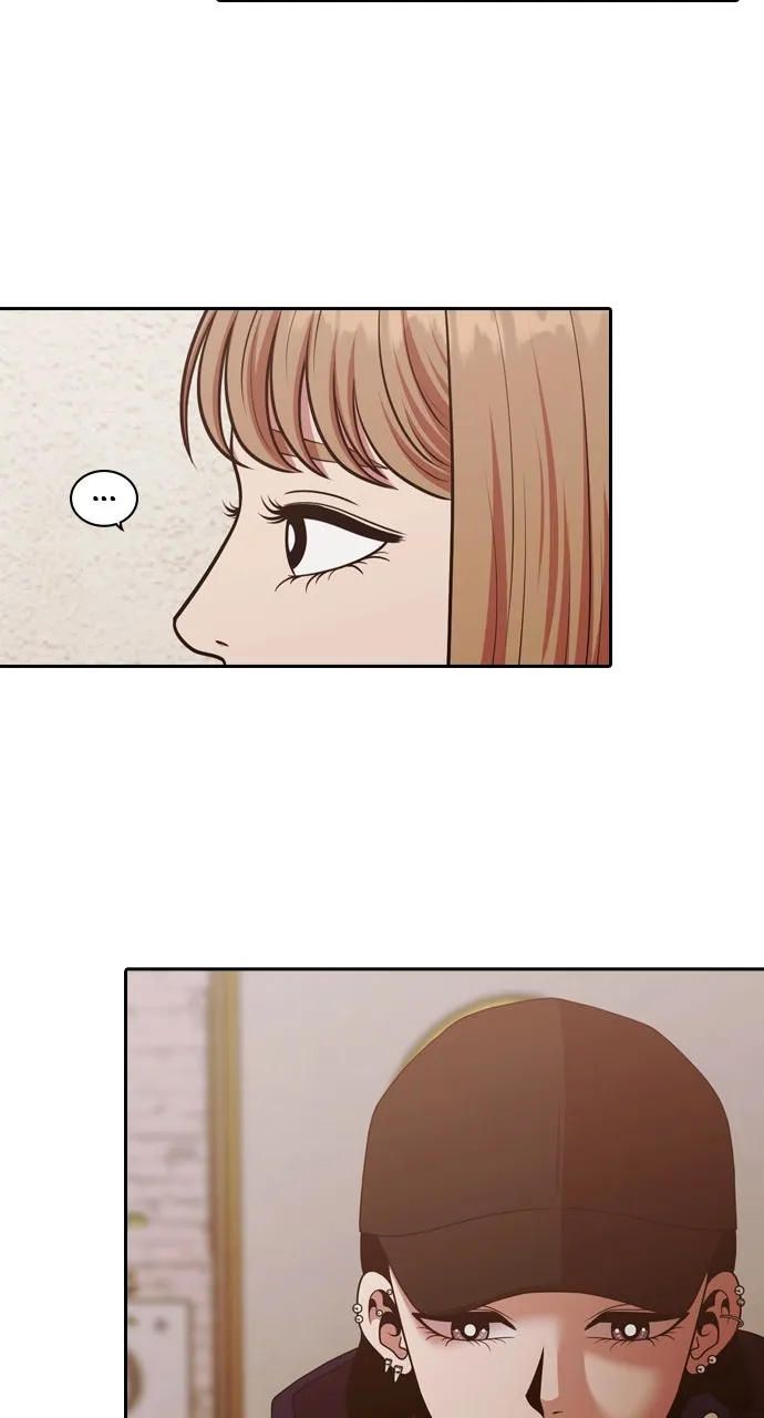 Read Tomorrow chapter 206 image 49 on Lezhin