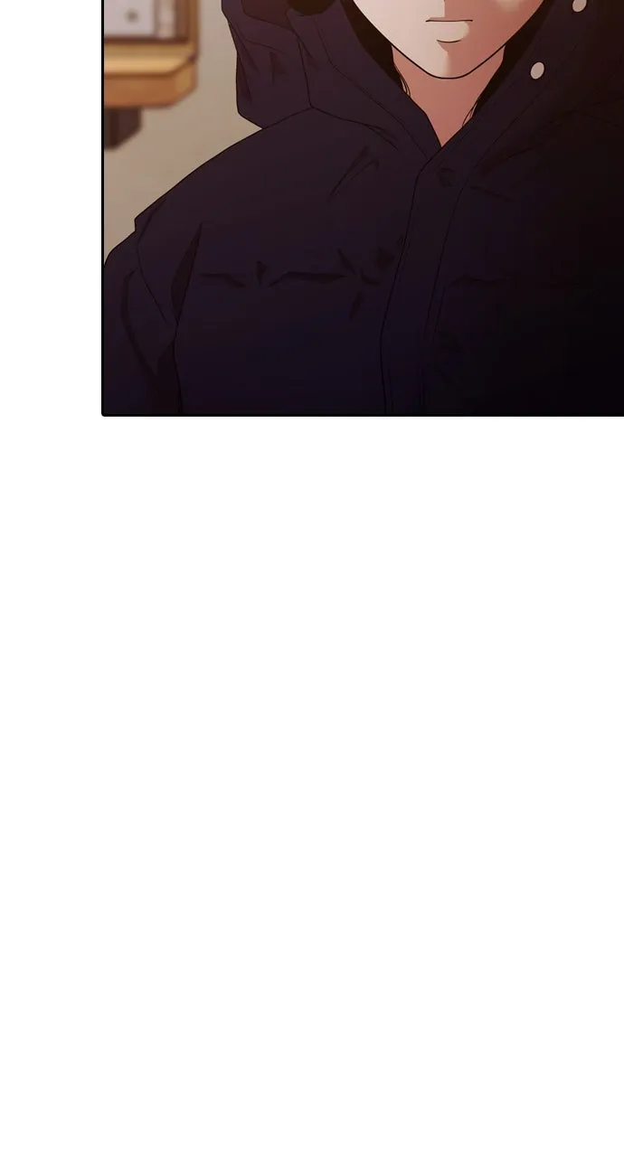Read Tomorrow chapter 206 image 50 on Lezhin