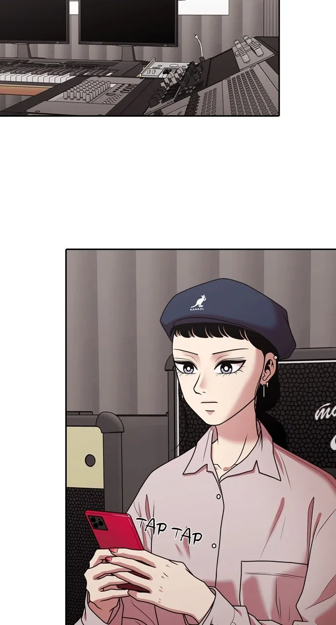 Read Tomorrow chapter 206 image 52 on Lezhin
