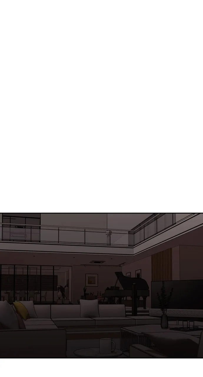 Read Tomorrow chapter 206 image 69 on Lezhin