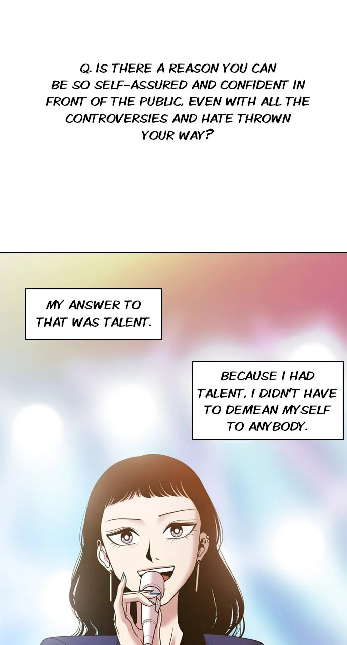 Read Tomorrow chapter 206 image 75 on Lezhin