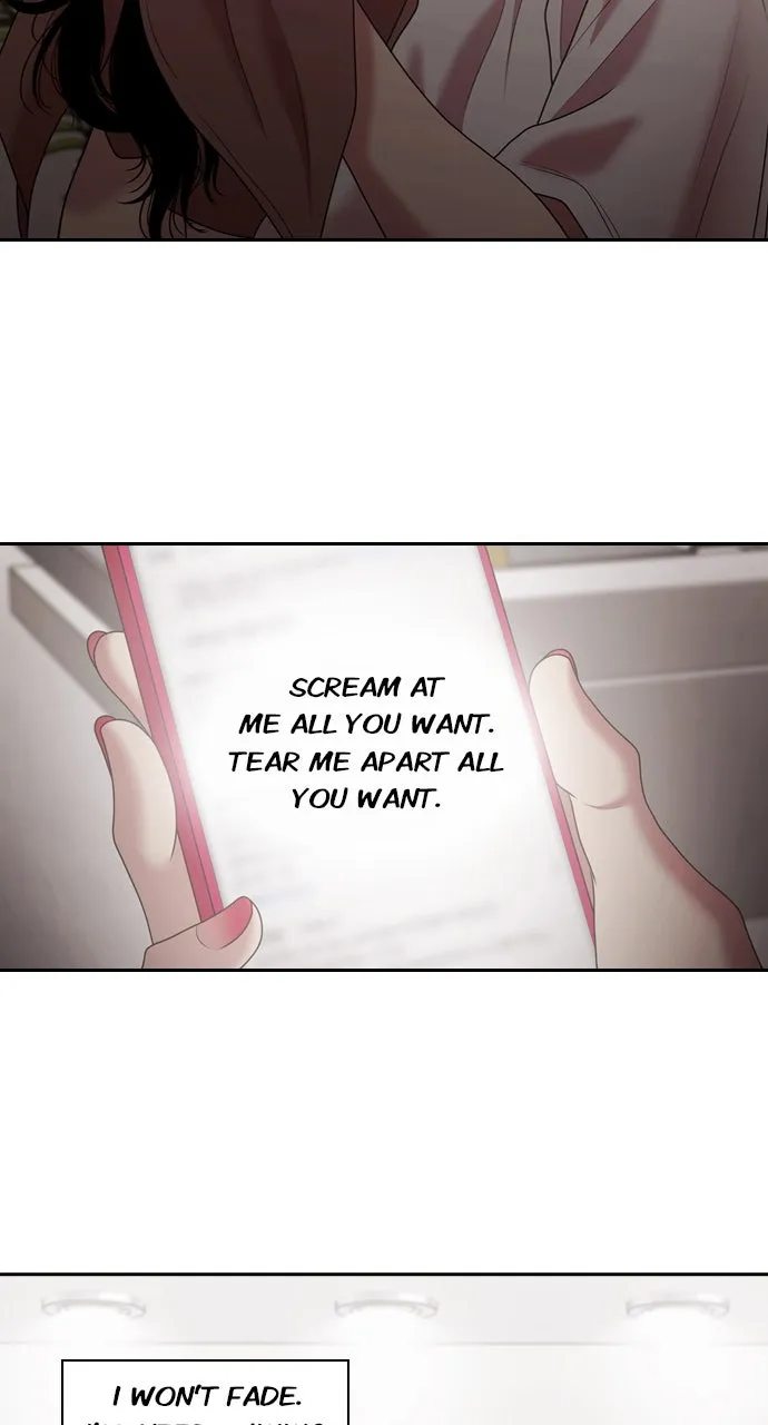 Read Tomorrow chapter 206 image 78 on Lezhin