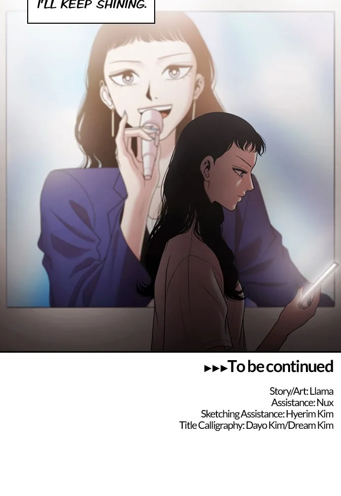 Read Tomorrow chapter 206 image 79 on Lezhin