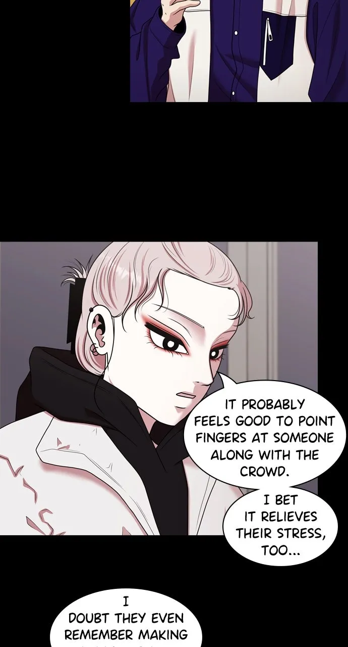 Read Tomorrow chapter 207 image 14 on Lezhin