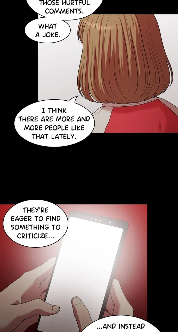 Read Tomorrow chapter 207 image 15 on Lezhin