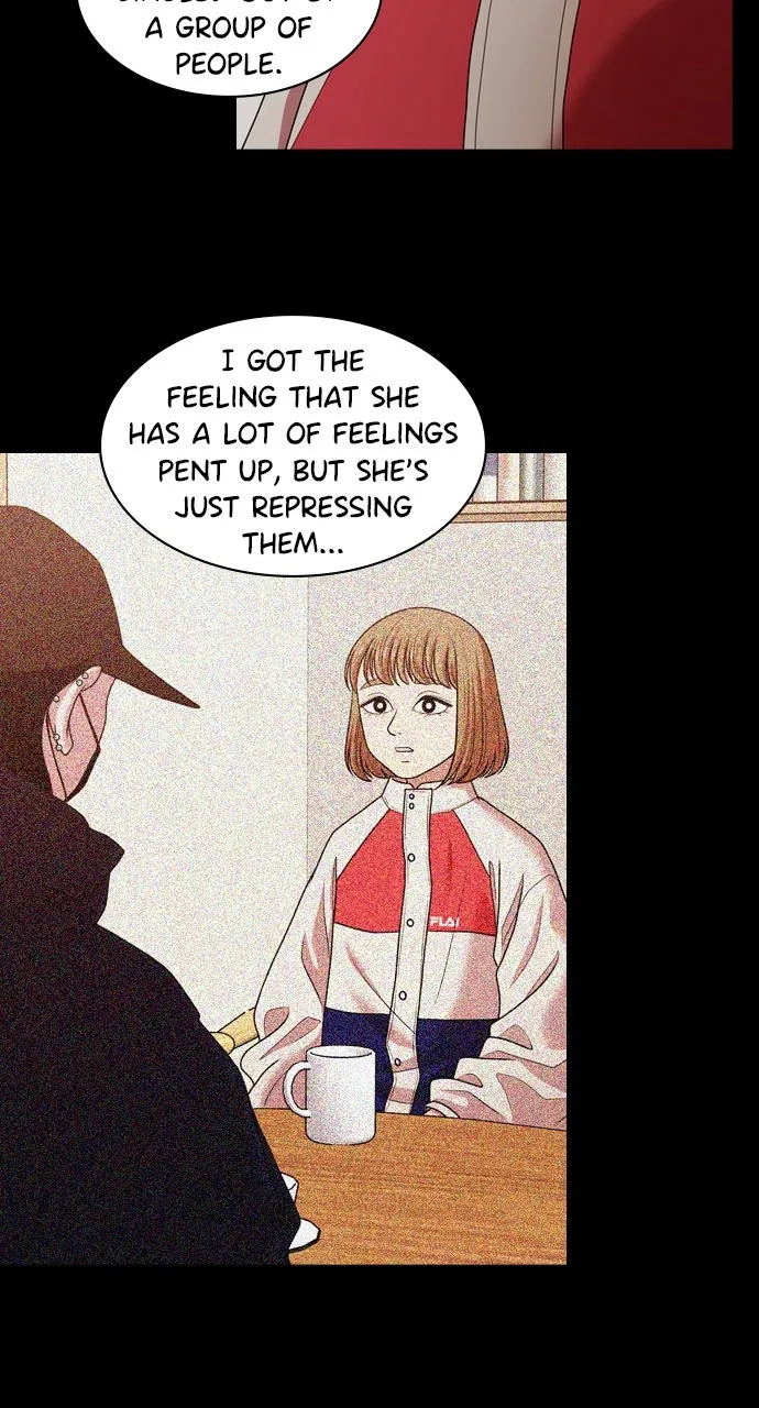 Read Tomorrow chapter 207 image 22 on Lezhin