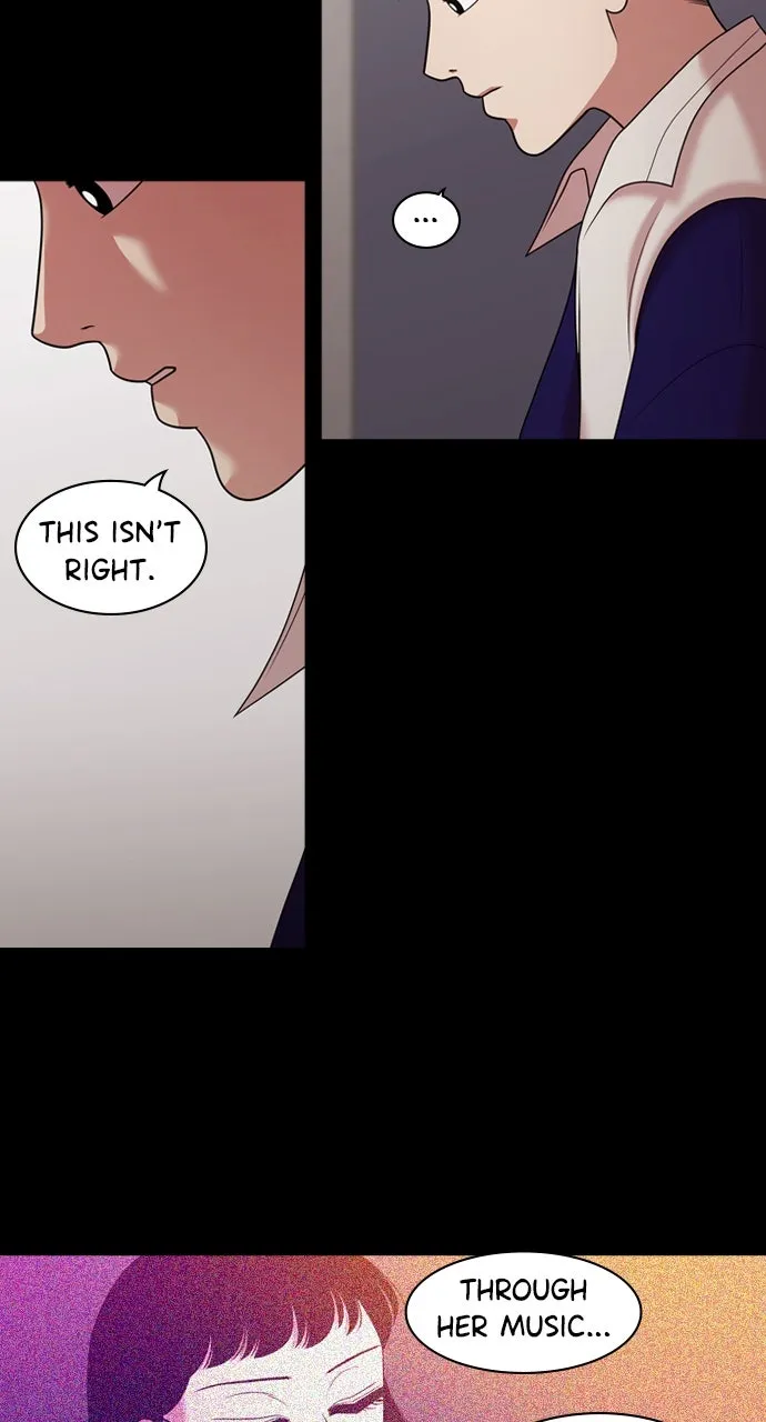 Read Tomorrow chapter 207 image 28 on Lezhin