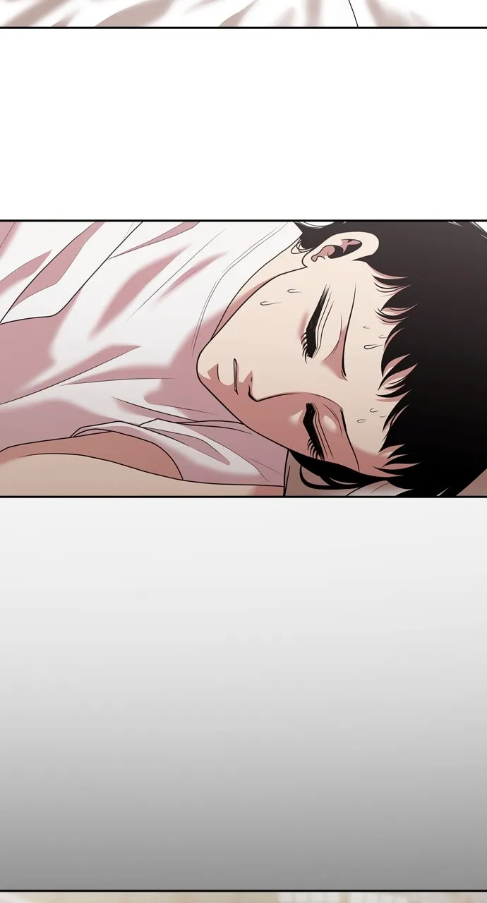 Read Tomorrow chapter 207 image 33 on Lezhin