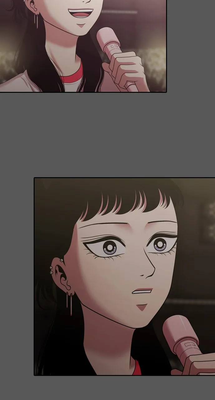 Read Tomorrow chapter 207 image 35 on Lezhin