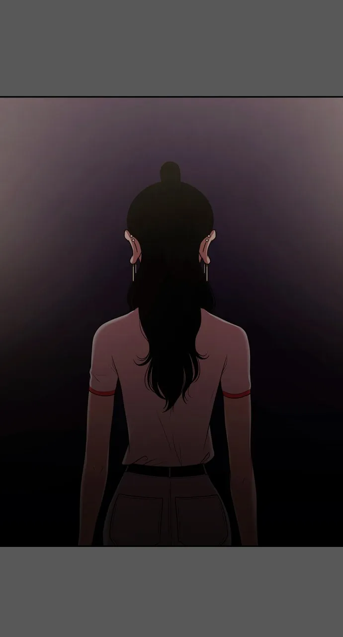 Read Tomorrow chapter 207 image 36 on Lezhin