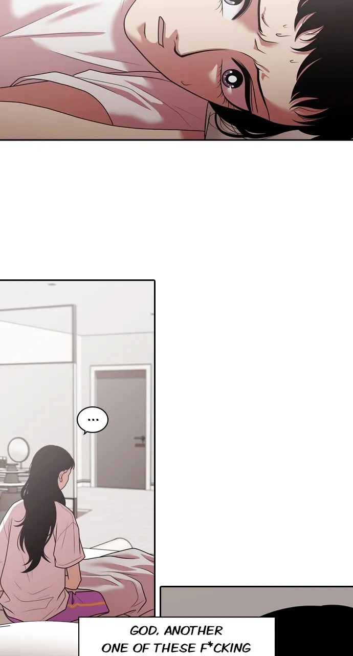 Read Tomorrow chapter 207 image 39 on Lezhin