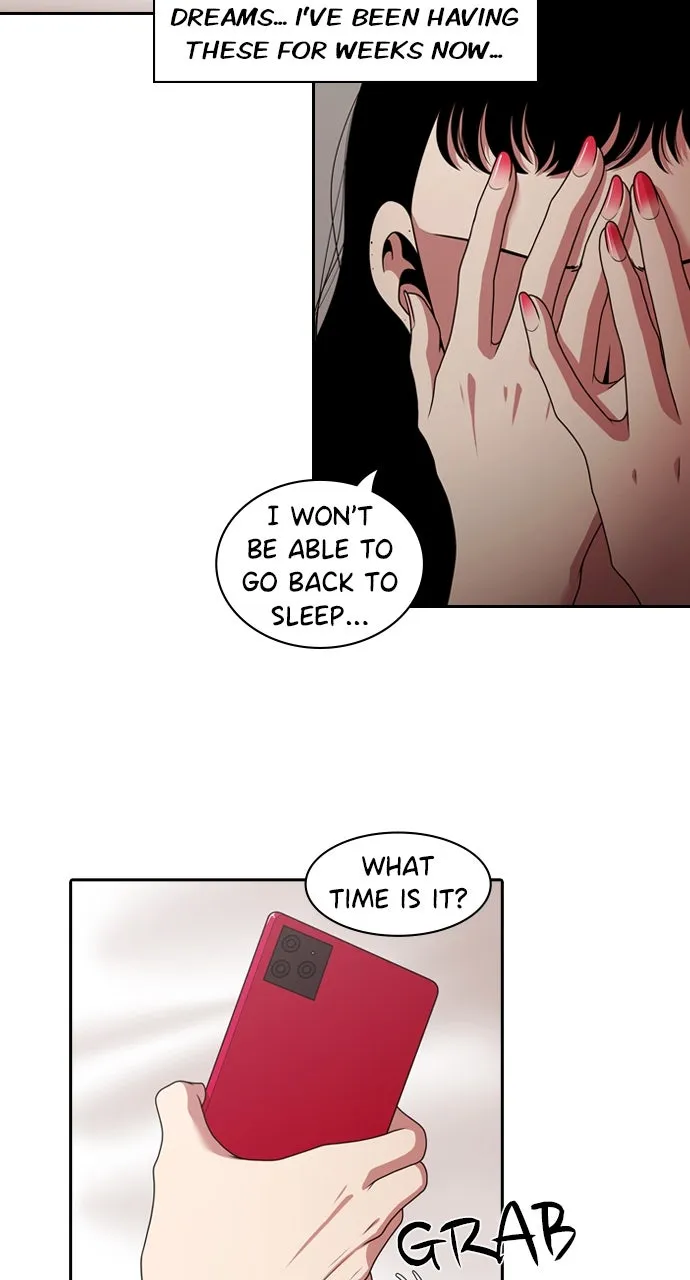 Read Tomorrow chapter 207 image 40 on Lezhin