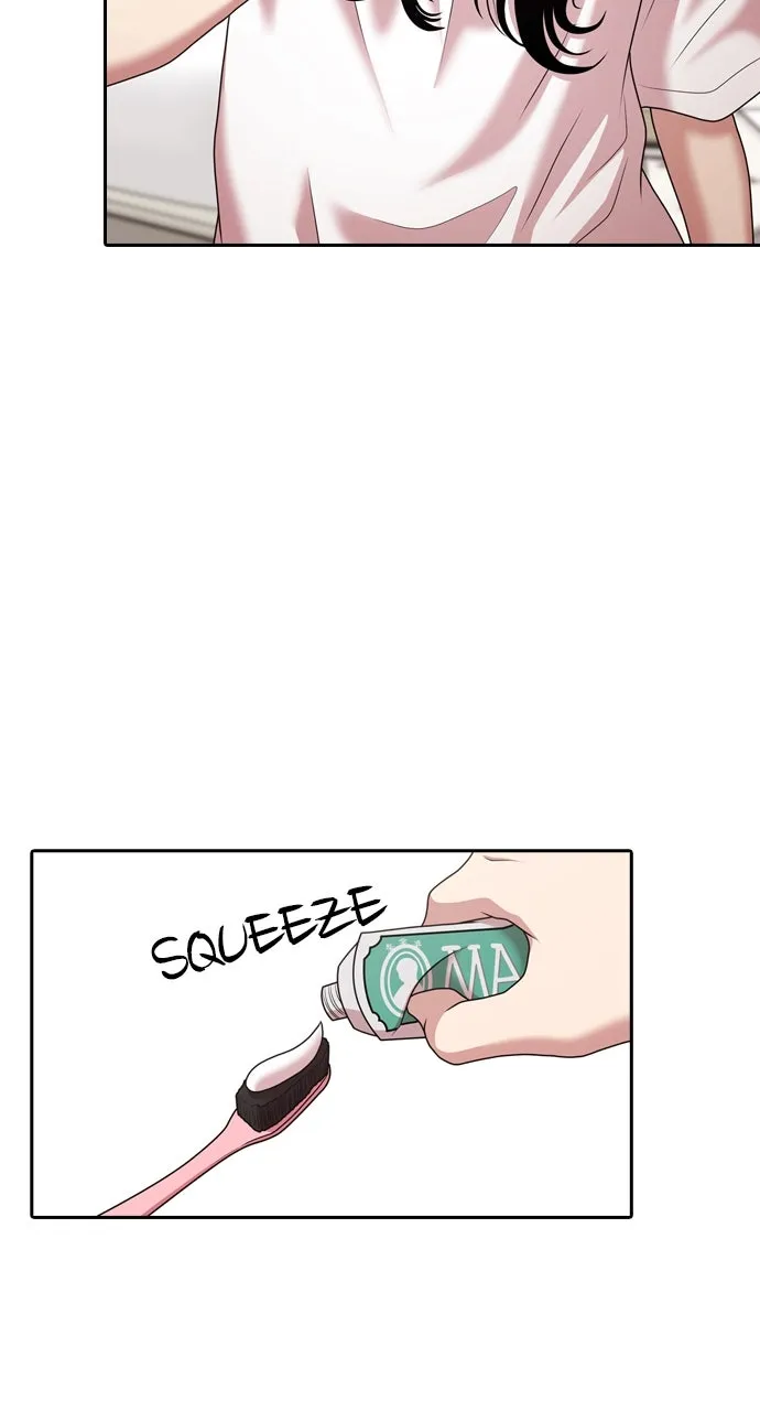 Read Tomorrow chapter 207 image 43 on Lezhin