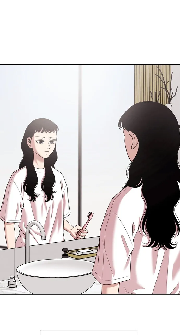 Read Tomorrow chapter 207 image 45 on Lezhin