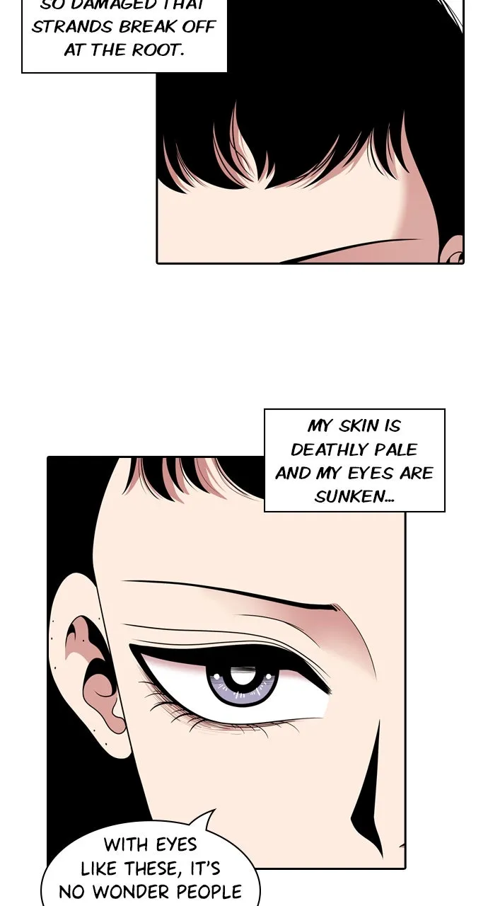 Read Tomorrow chapter 207 image 47 on Lezhin