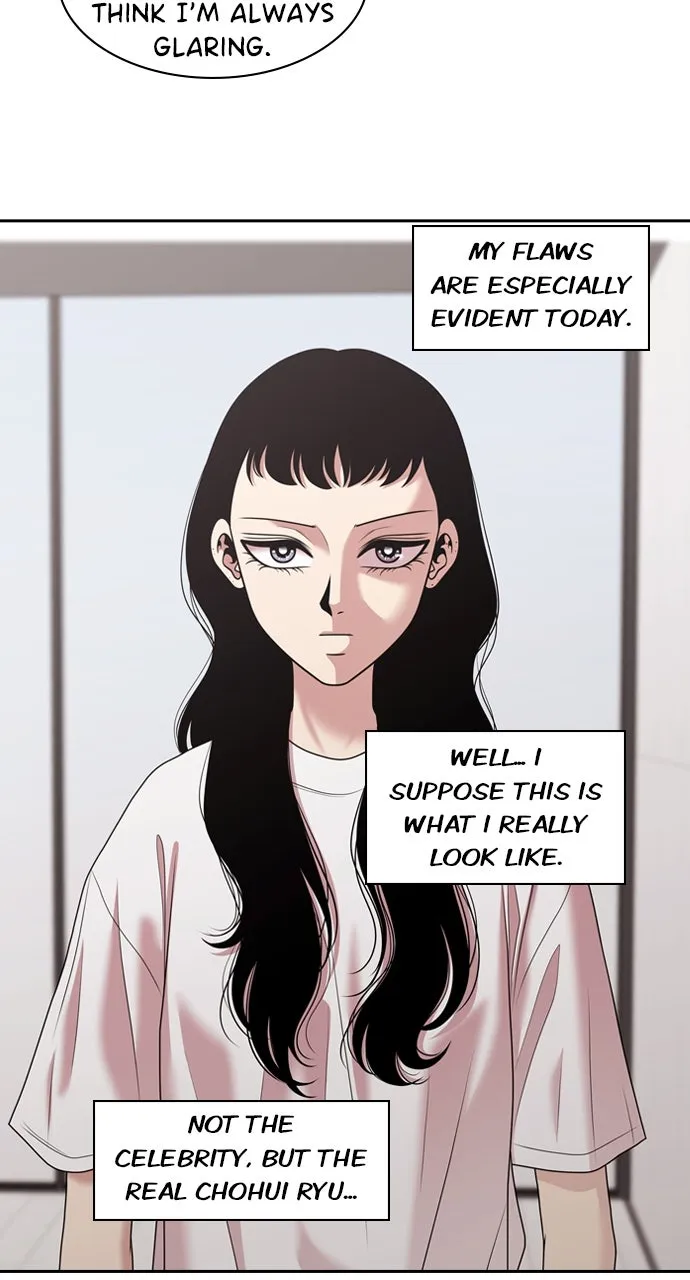 Read Tomorrow chapter 207 image 48 on Lezhin