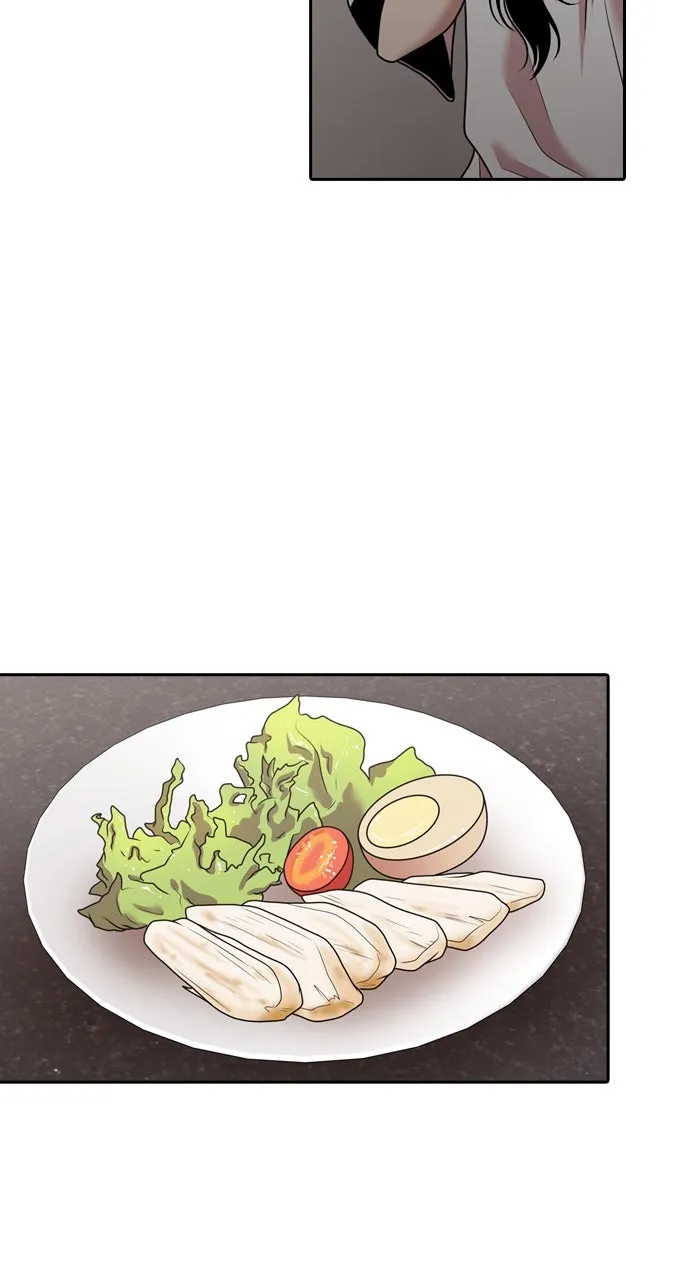 Read Tomorrow chapter 207 image 58 on Lezhin