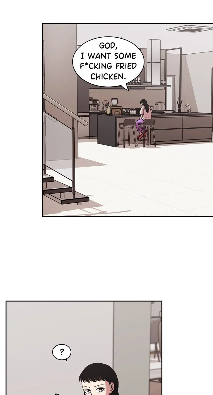Read Tomorrow chapter 207 image 59 on Lezhin