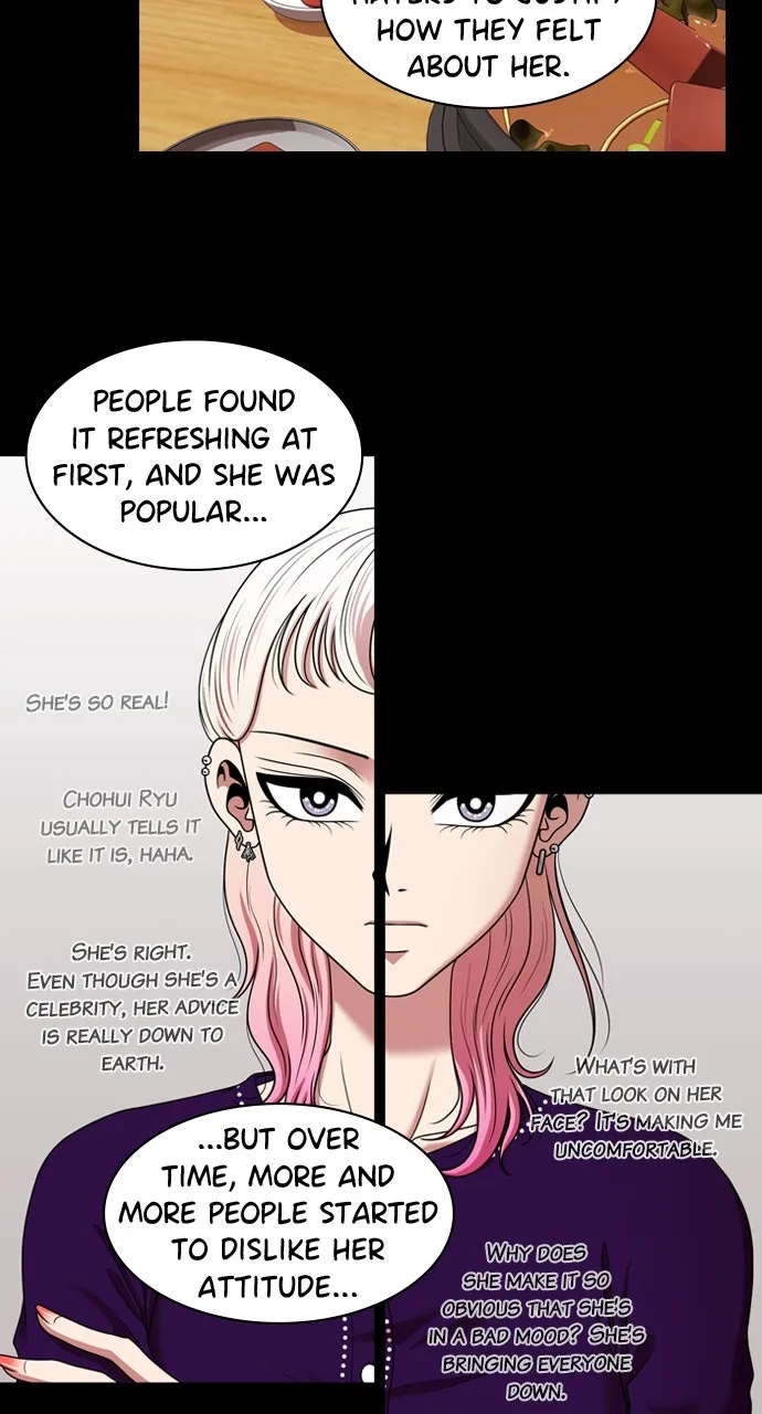 Read Tomorrow chapter 207 image 6 on Lezhin