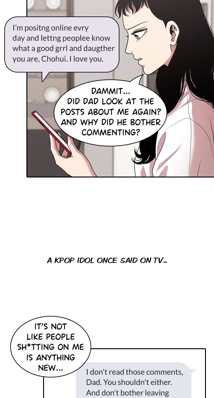 Read Tomorrow chapter 207 image 62 on Lezhin