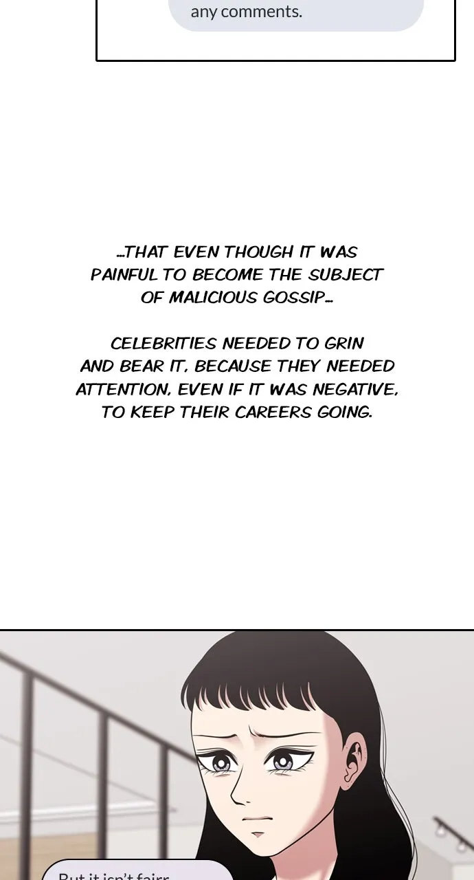 Read Tomorrow chapter 207 image 63 on Lezhin