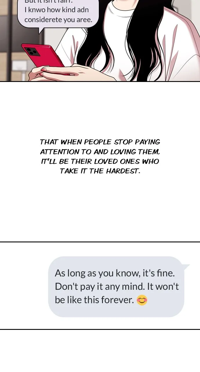 Read Tomorrow chapter 207 image 64 on Lezhin