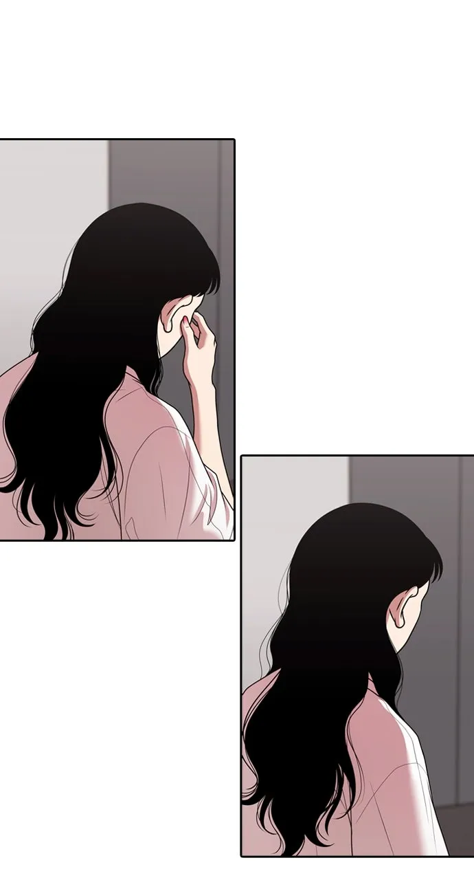 Read Tomorrow chapter 207 image 69 on Lezhin