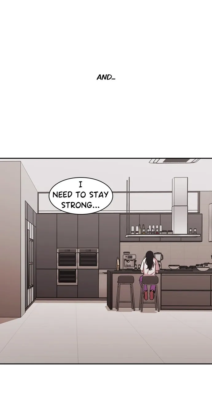 Read Tomorrow chapter 207 image 70 on Lezhin