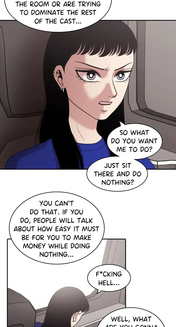 Read Tomorrow chapter 207 image 78 on Lezhin