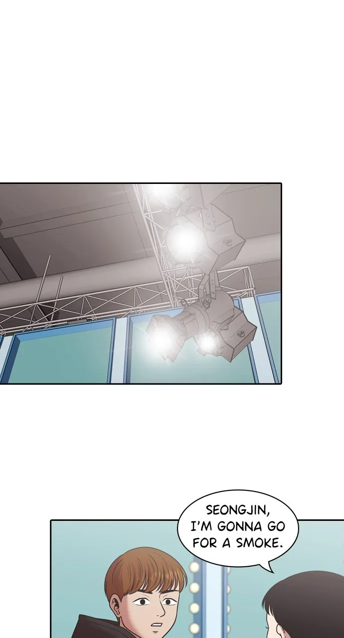 Read Tomorrow chapter 207 image 80 on Lezhin