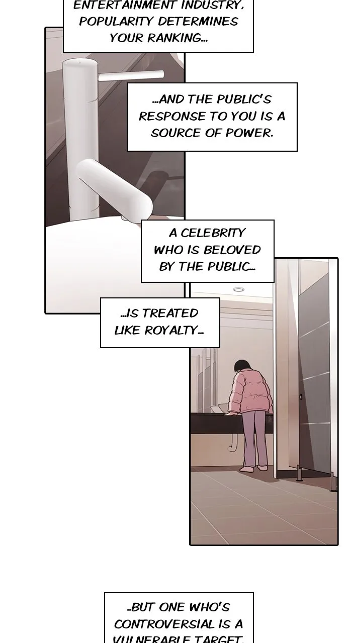 Read Tomorrow chapter 208 image 15 on Lezhin