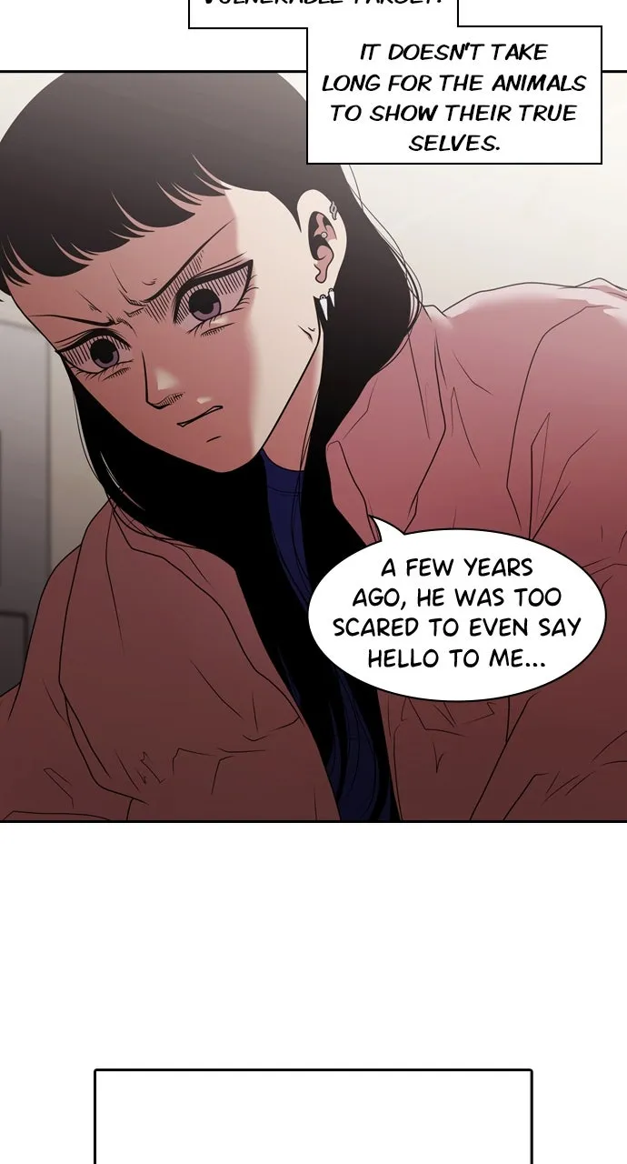 Read Tomorrow chapter 208 image 16 on Lezhin
